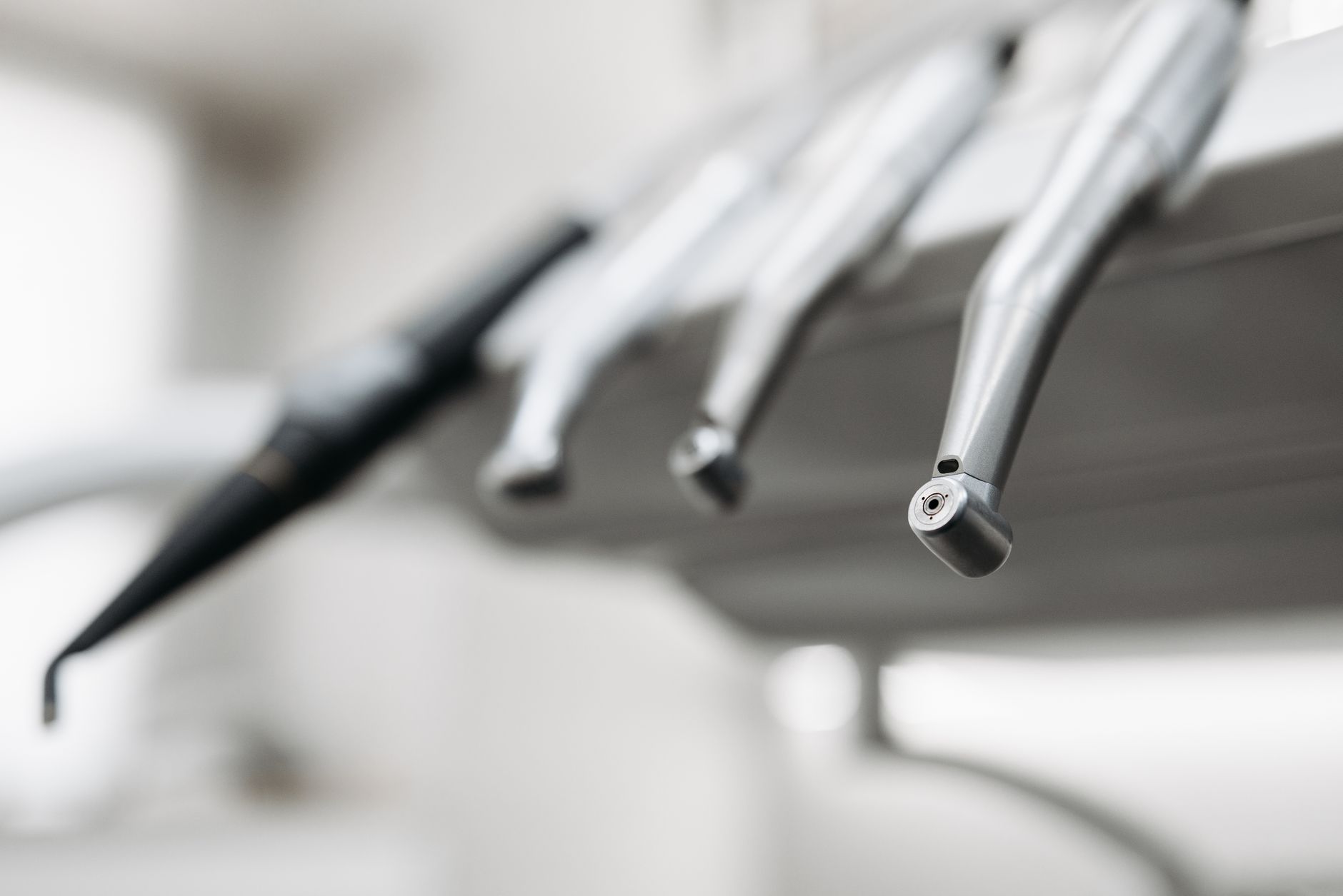 Dentiste urgence équipe à Sartrouville